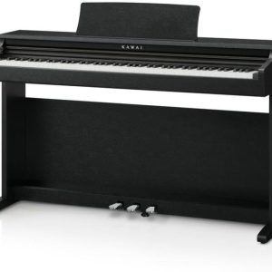 kawai kdp 120 dijital piyano