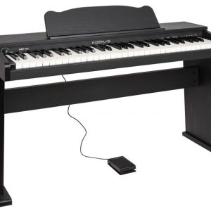 kozmos kkp 161 çocuk piyanosu