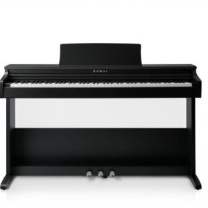 kawai kdp 75 dijital piyano