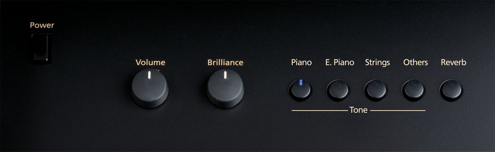 rg-1f_knobs_zoom_gal