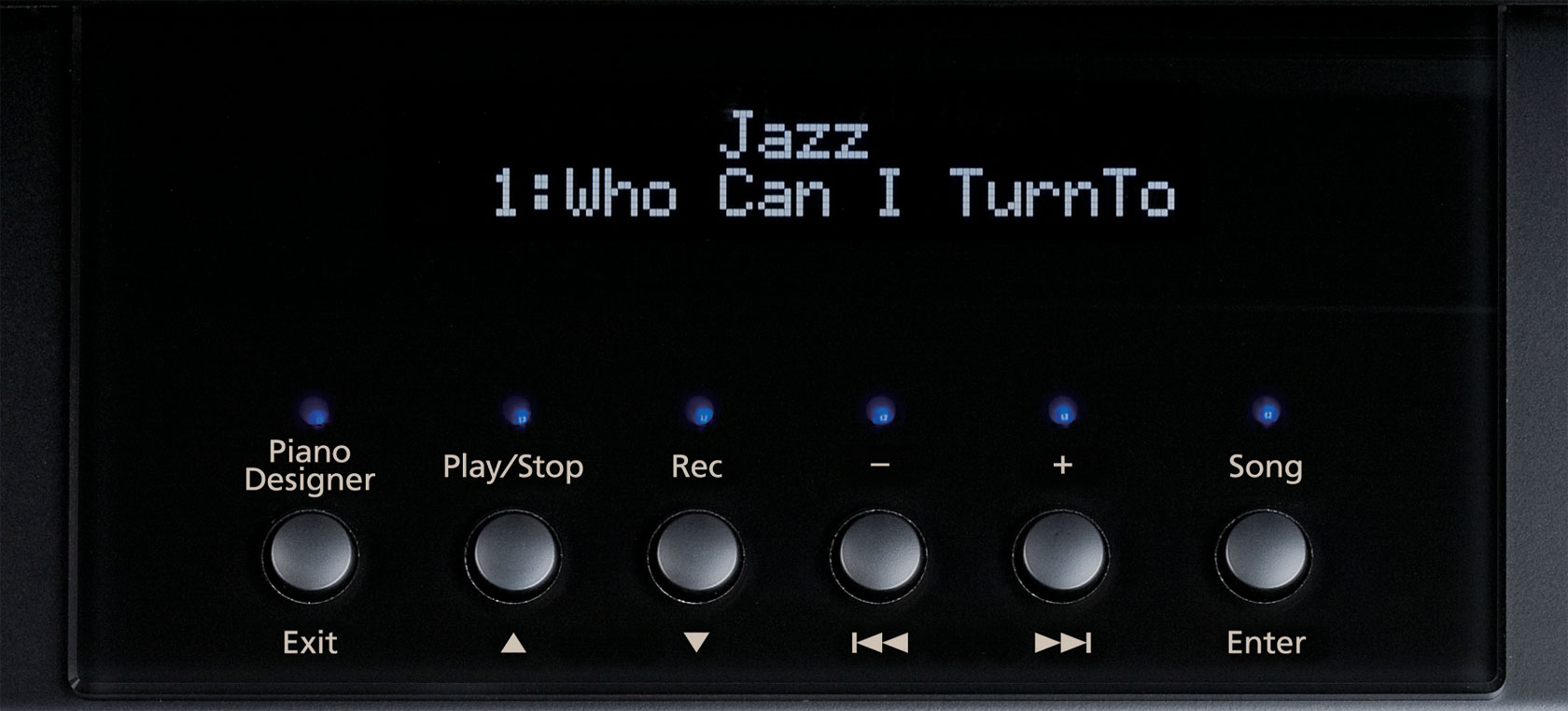 rg-1f_lcd_zoom_gal16979