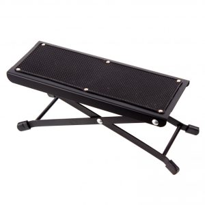 cremonia gitar ayak sehpası gs531