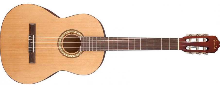 Fender.FenderFC126711