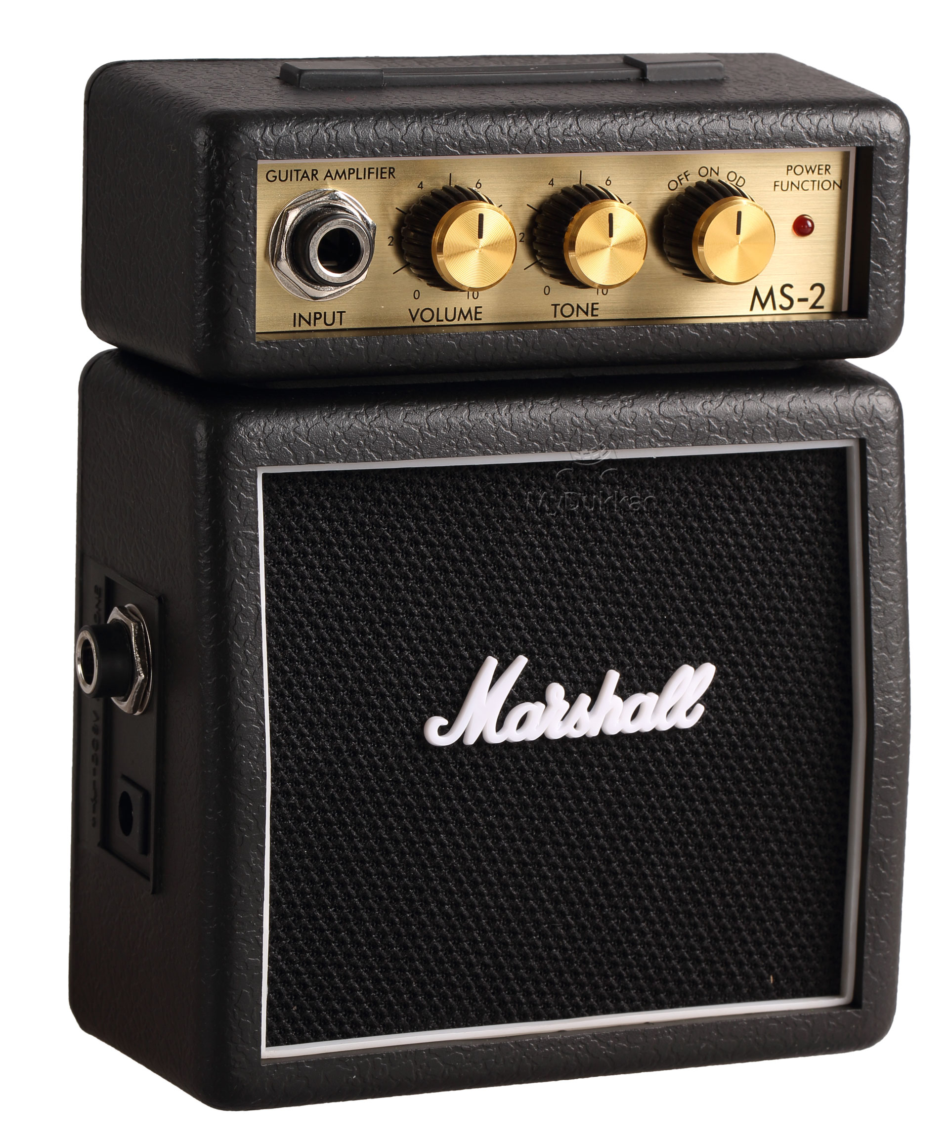 Marshall.MarshallMicroAmps.MS2Black3575