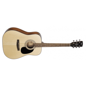 cort ad 810 opw akustik gitar
