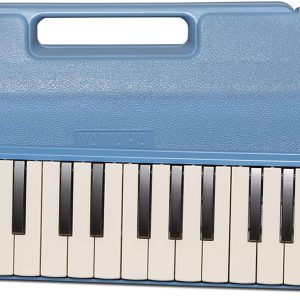 yamaha p32d melodika