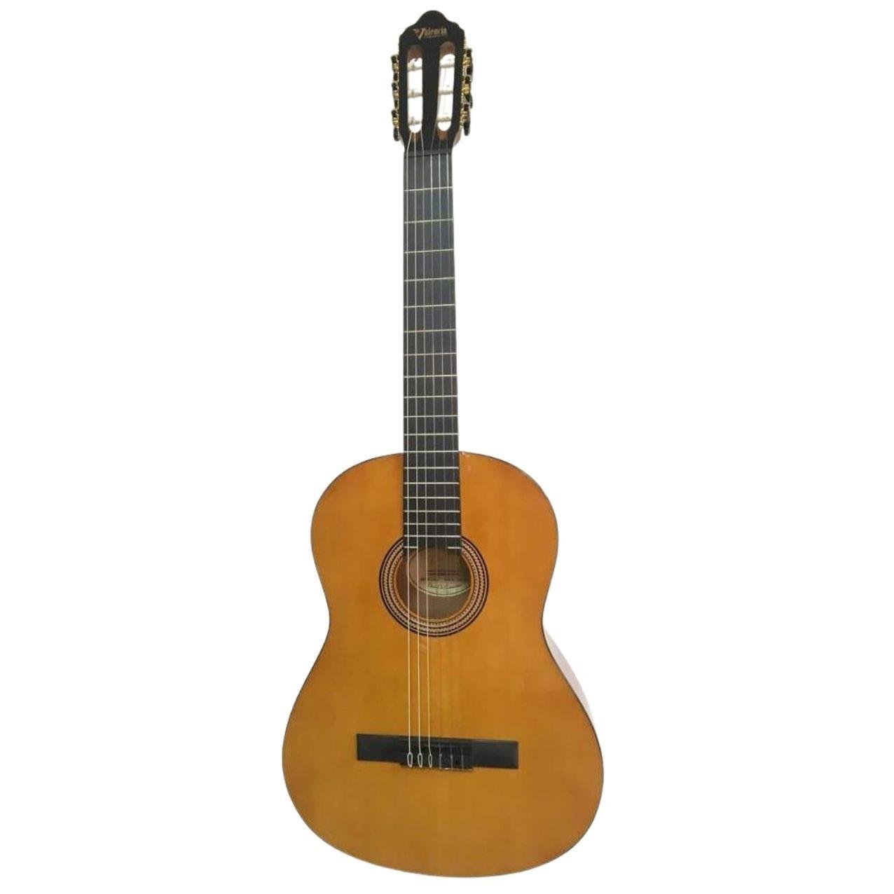 klasik-gitar-scale-44naturelparlak-5b01cf