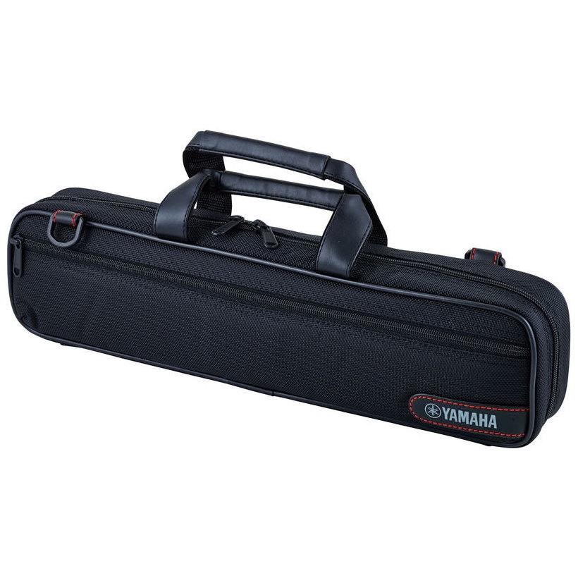 yamaha-yfl212id-yan-flut-cc87a63217707a1cc654b406e8b3af2e-cd4b3c9445ef98b8af58684d18a7c5ea-max-pp