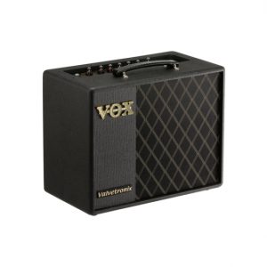 VT20X 20 Watt Valvetronix Seri