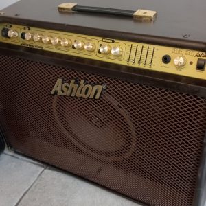 ashton AEA30  30w Akustik gitar anfi