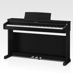 kawai cx 202 dijital piyano tabure kulaklık hediyeli (yeni)