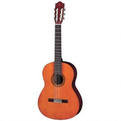 yamaha cgs102 1/2 klasik gitar