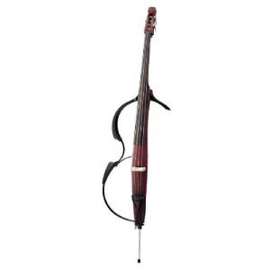yamaha slb100 elektro kontrbas
